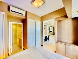 The Sail @ Marina Bay (D1), Apartment #463508571